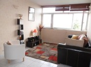 Achat vente appartement t3 Evry