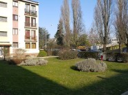 Achat vente appartement t3 Ezanville