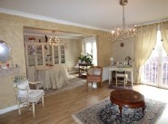 Achat vente appartement t3 Fontainebleau