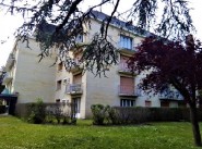 Achat vente appartement t3 Fontainebleau