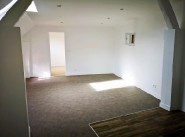 Achat vente appartement t3 Fontenay En Parisis