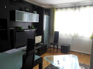 Achat vente appartement t3 Fontenay Sous Bois