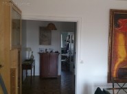 Achat vente appartement t3 Fontenay Sous Bois