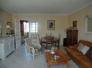 Achat vente appartement t3 Fresnes