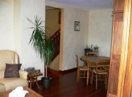 Achat vente appartement t3 Fresnes