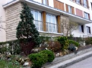 Achat vente appartement t3 Gagny