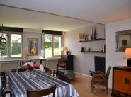 Achat vente appartement t3 Garches