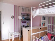 Achat vente appartement t3 Garges Les Gonesse