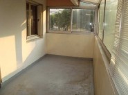 Achat vente appartement t3 Gennevilliers