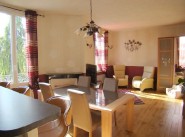 Achat vente appartement t3 Gentilly