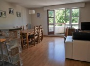 Achat vente appartement t3 Gif Sur Yvette