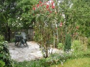 Achat vente appartement t3 Gournay Sur Marne