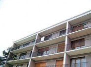 Achat vente appartement t3 Grigny