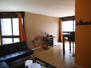 Achat vente appartement t3 Grigny