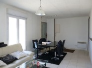 Achat vente appartement t3 Guignes