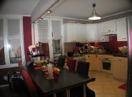 Achat vente appartement t3 Guyancourt