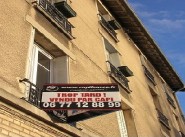 Achat vente appartement t3 Herblay