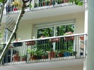 Achat vente appartement t3 Issy Les Moulineaux