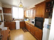 Achat vente appartement t3 Ivry Sur Seine