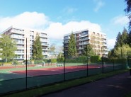 Achat vente appartement t3 Jouy En Josas