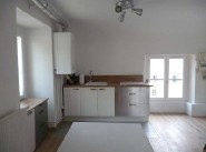 Achat vente appartement t3 Jouy En Josas