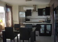 Achat vente appartement t3 Juvisy Sur Orge