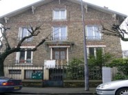 Achat vente appartement t3 Juvisy Sur Orge