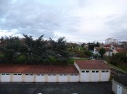 Achat vente appartement t3 L Hay Les Roses