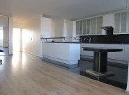 Achat vente appartement t3 L Ile Saint Denis