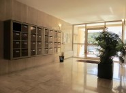 Achat vente appartement t3 L Isle Adam