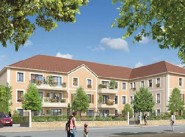 Achat vente appartement t3 La Queue En Brie