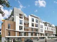 Achat vente appartement t3 Lagny Sur Marne