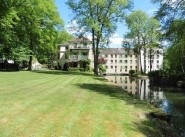 Achat vente appartement t3 Lardy