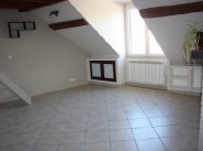 Achat vente appartement t3 Lardy
