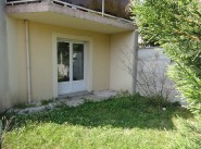 Achat vente appartement t3 Le Blanc Mesnil