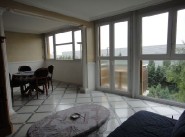 Achat vente appartement t3 Le Bourget
