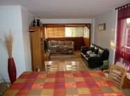 Achat vente appartement t3 Le Chesnay