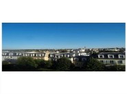 Achat vente appartement t3 Le Chesnay