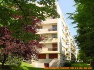 Achat vente appartement t3 Le Pecq