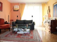 Achat vente appartement t3 Le Pecq