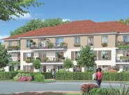 Achat vente appartement t3 Le Perray En Yvelines