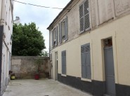Achat vente appartement t3 Le Perreux Sur Marne