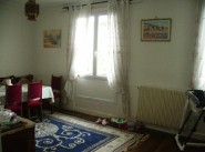 Achat vente appartement t3 Le Perreux Sur Marne