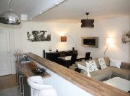 Achat vente appartement t3 Le Plessis Robinson