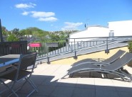 Achat vente appartement t3 Le Port Marly