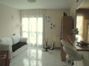 Achat vente appartement t3 Les Ulis