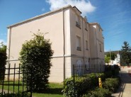 Achat vente appartement t3 Lieusaint
