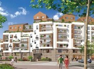 Achat vente appartement t3 Limeil Brevannes