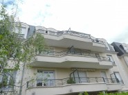 Achat vente appartement t3 Livry Gargan