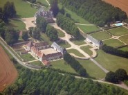 Achat vente appartement t3 Lizy Sur Ourcq